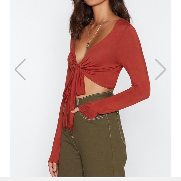 Too small - Picture 2 of 4